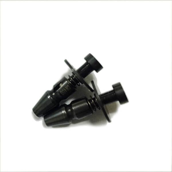 Samsung Nozzle CN400